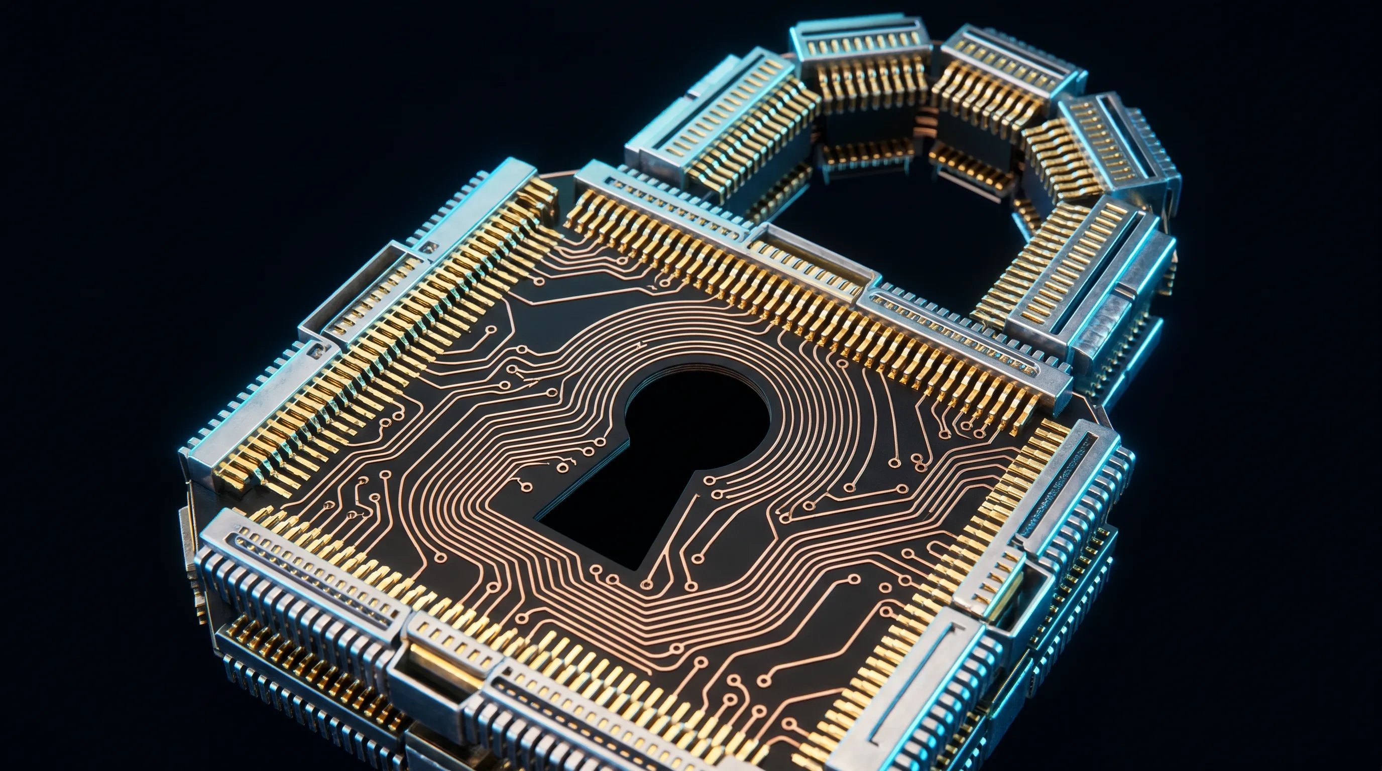 OpenKeys launch